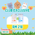 Small Breed Bundle (1 set)