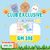Large Breed Bundle (2 sets) +RM180.00